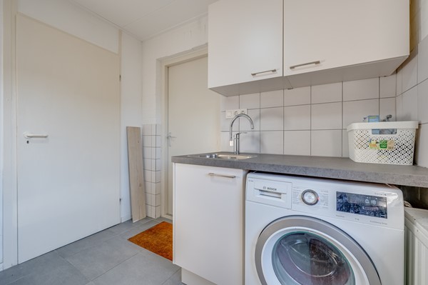 Medium property photo - Willem Tellstraat 18, 4515 EH IJzendijke